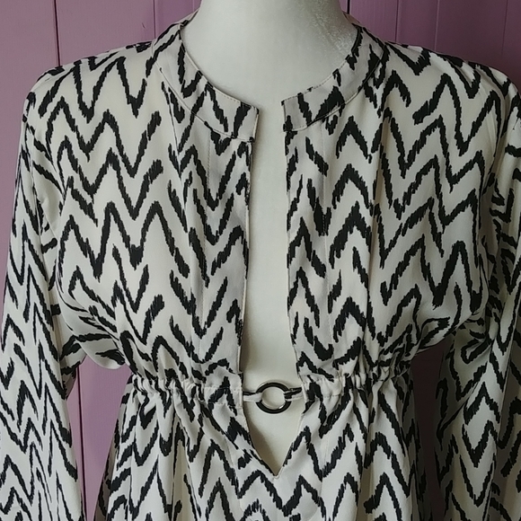 Shirt cover - Picture 2 of 7